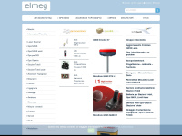 elmeg.org