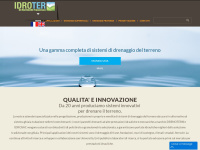 idroter.com