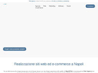Napoliweb.net