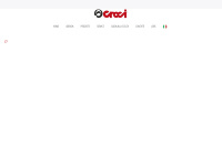Croci.com