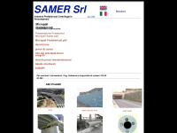 Samerspa.com