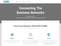 Expocomm.com
