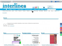 Interlinea.com