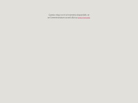 seristampa.net