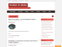rossodisera.info