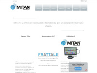 mitan.info