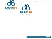 designblu.com