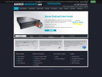Server-dedicato.com