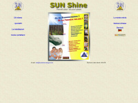 sunshine-energia.com