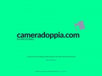 cameradoppia.com
