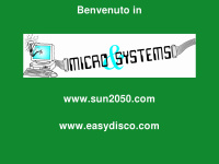 Microandsystems.com