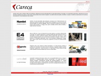 careca.com