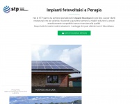fotovoltaicoperugia.it