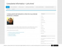 loris-arne.com