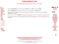 nomidominio.com