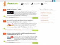 Alverde.net