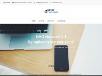 gvgnetwork.com