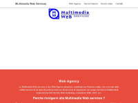 multimedia-web.com