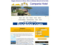 Campaniahotel.com