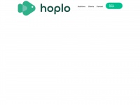 Hoplo.com