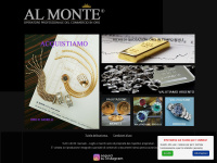 Almontesrl.com