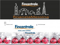 fincentrale.com