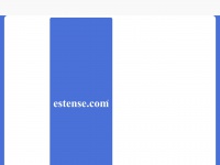 Estense.com
