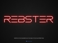 rebster.com Thumbnail
