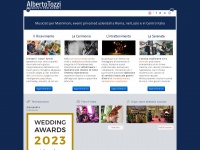 Albertotozzi.com