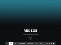 redexe.net Thumbnail
