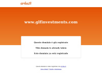 Glfinvestments.com