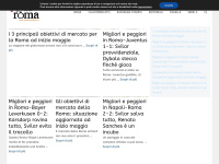 forza-roma.com