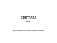 Seritarga.com