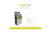 Sabelitalia.com