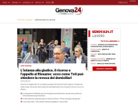 Genova24.it