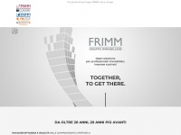 Frimm.com