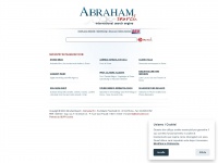 Abrahamsearch.com