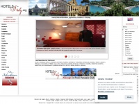Hotels-italy.org