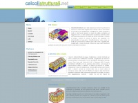 calcolistrutturali.net