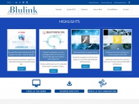 blulink.com