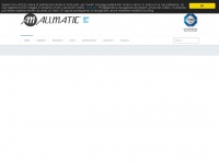 allmatic.com Thumbnail