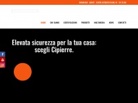 cipierre.com