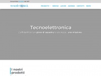 Tecnoelettronica.net