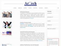 artechitalia.com