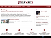 elford2.com