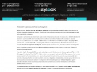 Aylook.com