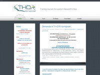 thorformazione.eu