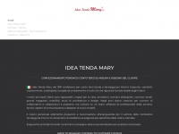 Ideatendamary.com