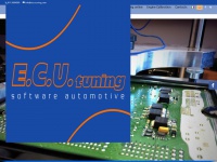 ecu-tuning.com