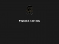 Capitanharlock.com